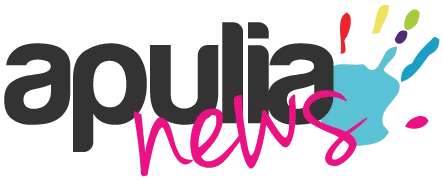 Apulia News