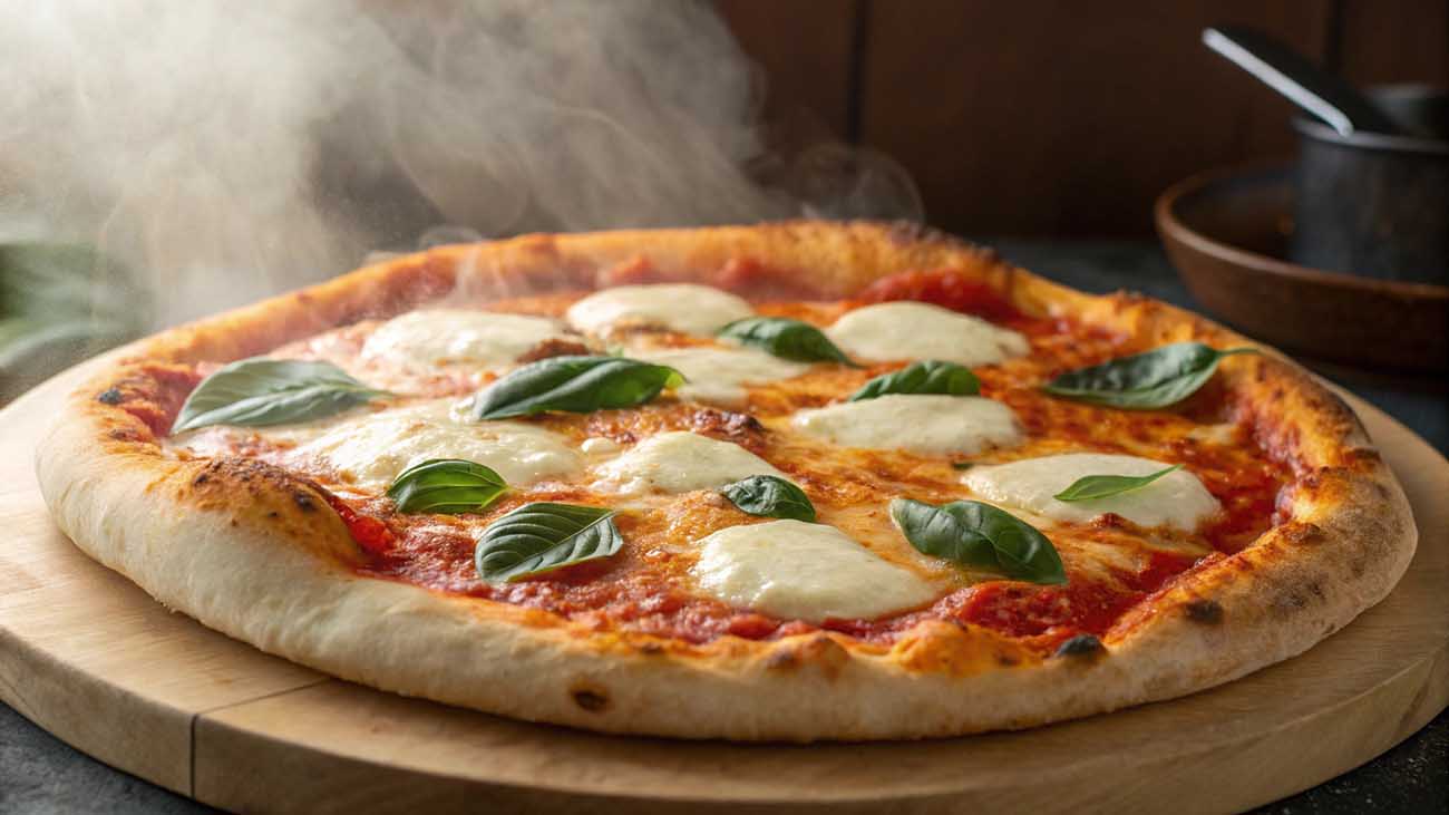pizzerie in puglia