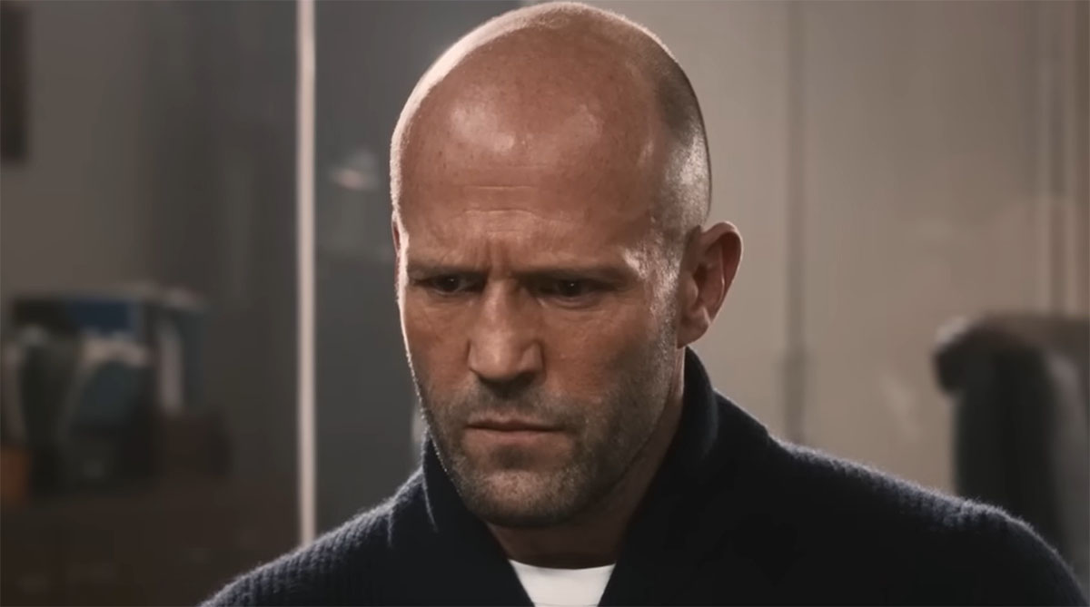 Stasera in Tv Film prima serata, venerdì 3 ottobre